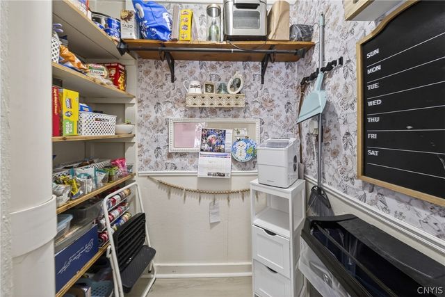 12 James Street, Richland, NY 13142