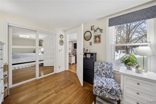 12 James Street, Richland, NY 13142