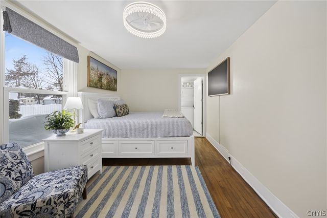 12 James Street, Richland, NY 13142