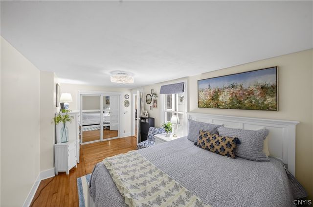 12 James Street, Richland, NY 13142