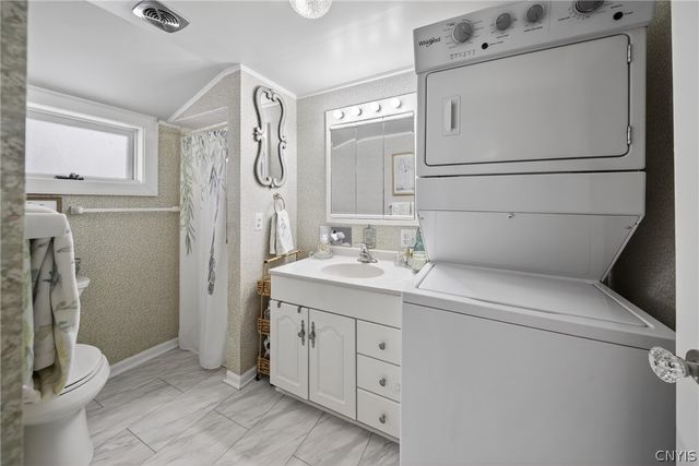 12 James Street, Richland, NY 13142