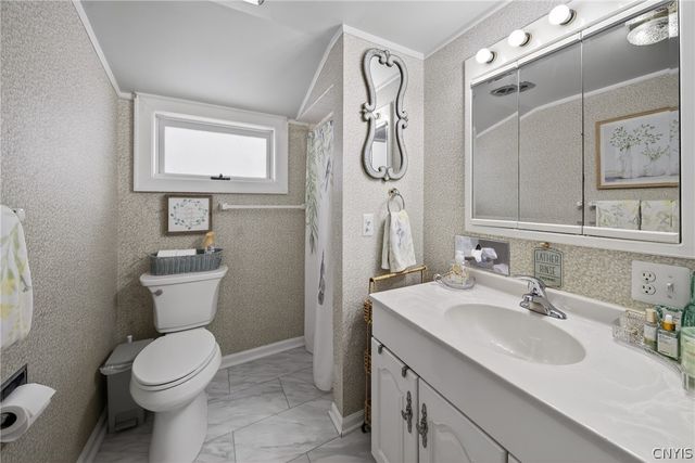 12 James Street, Richland, NY 13142