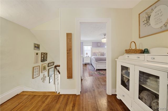 12 James Street, Richland, NY 13142