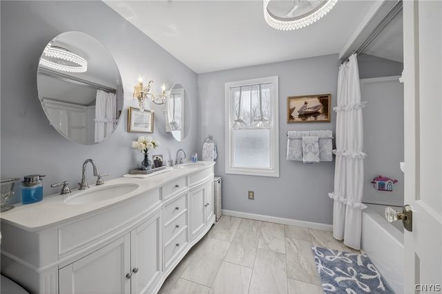 12 James Street, Richland, NY 13142