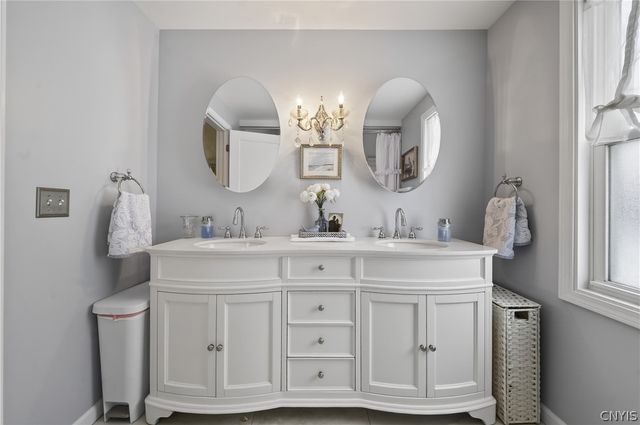 12 James Street, Richland, NY 13142