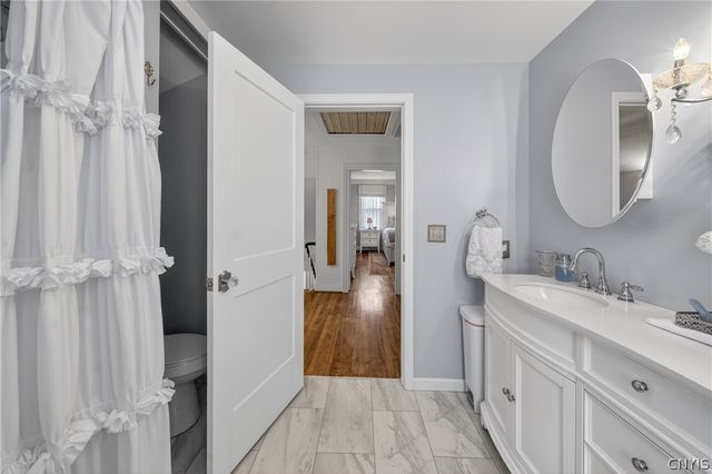 12 James Street, Richland, NY 13142