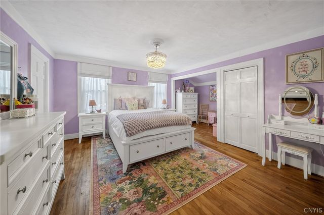 12 James Street, Richland, NY 13142