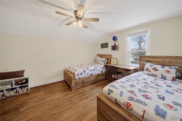 12 James Street, Richland, NY 13142