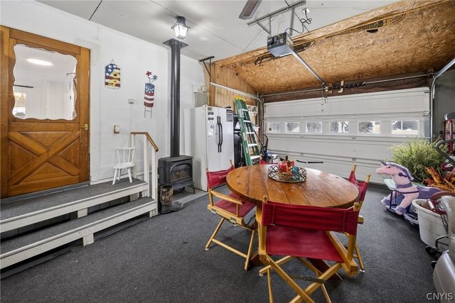 12 James Street, Richland, NY 13142