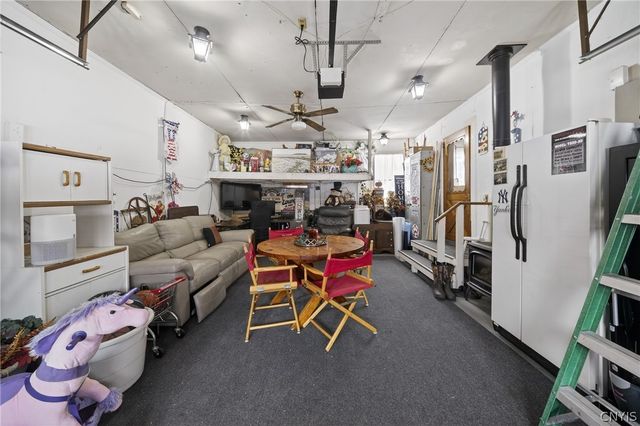 12 James Street, Richland, NY 13142