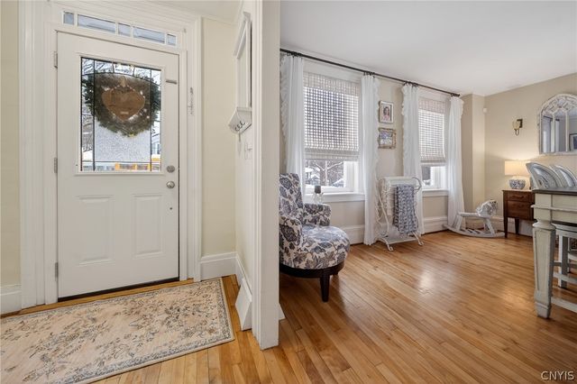 12 James Street, Richland, NY 13142