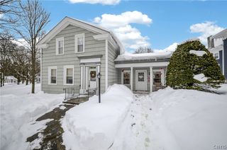 12 James Street, Richland, NY 13142