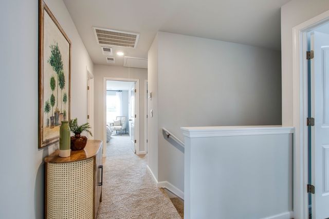 4922 Sandringham Lane, Murfreesboro, TN 37129