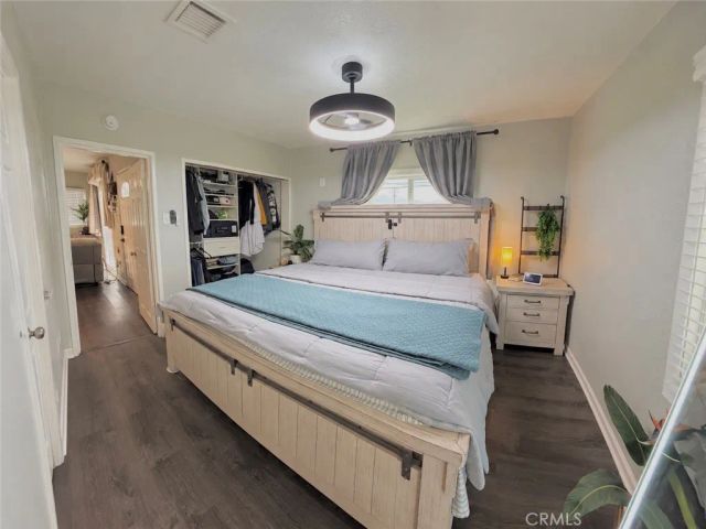 3898 N Mountain View, San Bernardino, CA 92405