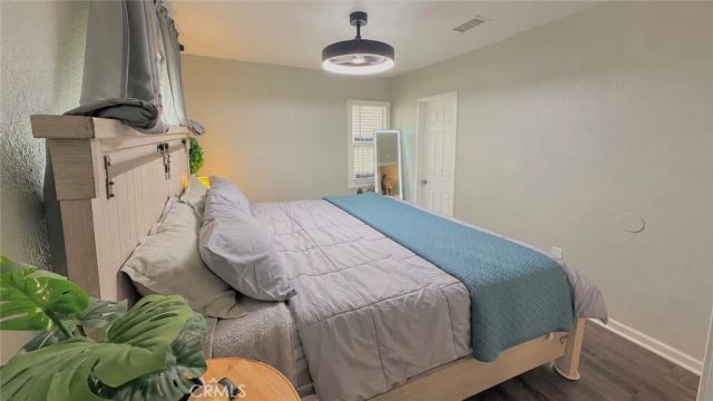 3898 N Mountain View, San Bernardino, CA 92405