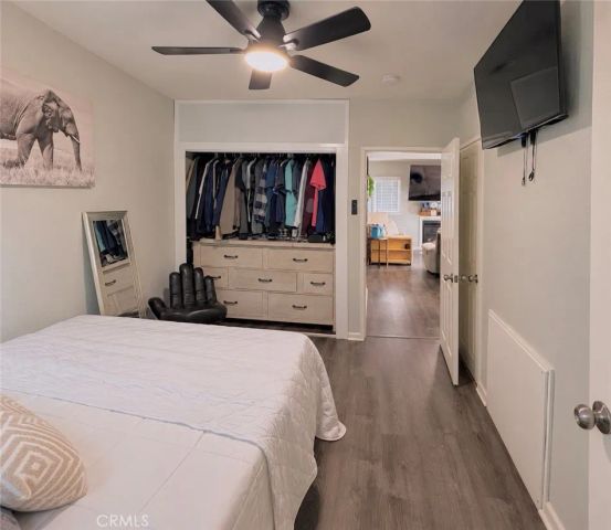 3898 N Mountain View, San Bernardino, CA 92405