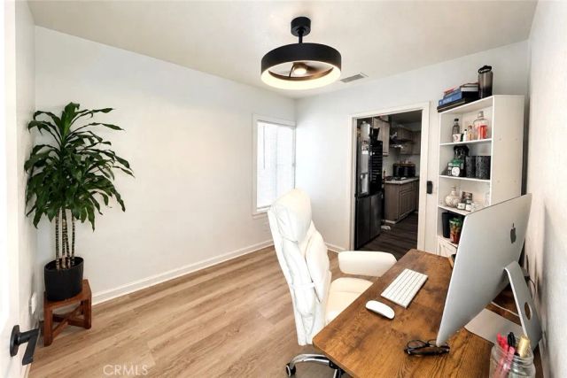 3898 N Mountain View, San Bernardino, CA 92405
