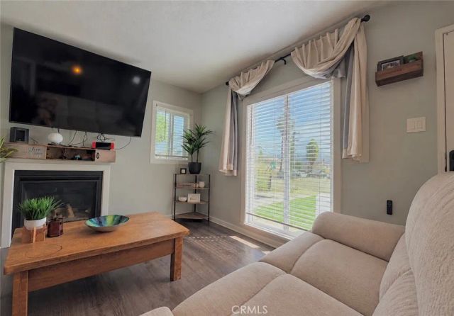 3898 N Mountain View, San Bernardino, CA 92405