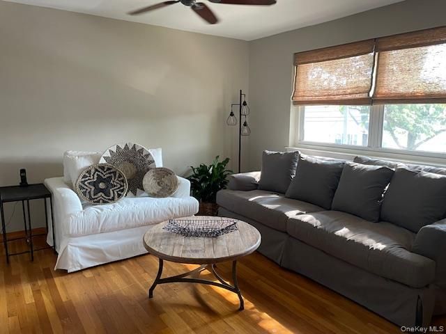 8143 268th Street 292B, Floral Park, NY 11040