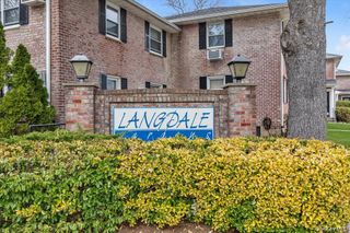 8143 268th Street 292B, Floral Park, NY 11040
