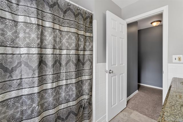 4199 Sheraton Drive, Flint, MI 48532