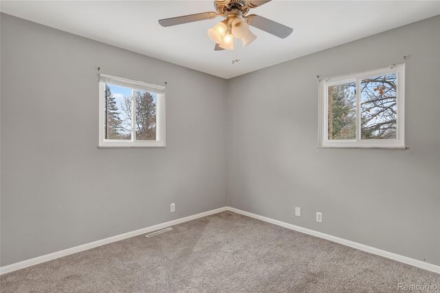 4199 Sheraton Drive, Flint, MI 48532