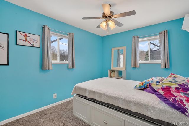 4199 Sheraton Drive, Flint, MI 48532