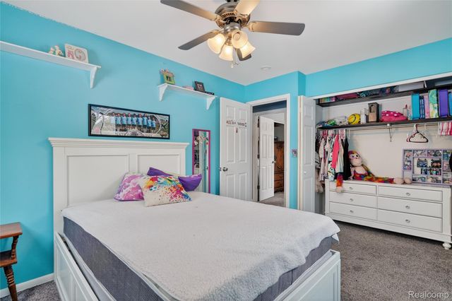 4199 Sheraton Drive, Flint, MI 48532