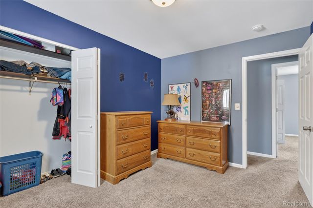 4199 Sheraton Drive, Flint, MI 48532