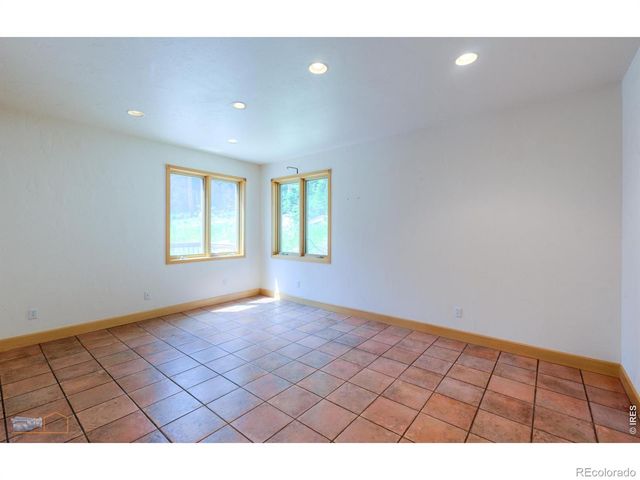 46525 Highway 72, Ward, CO 80481
