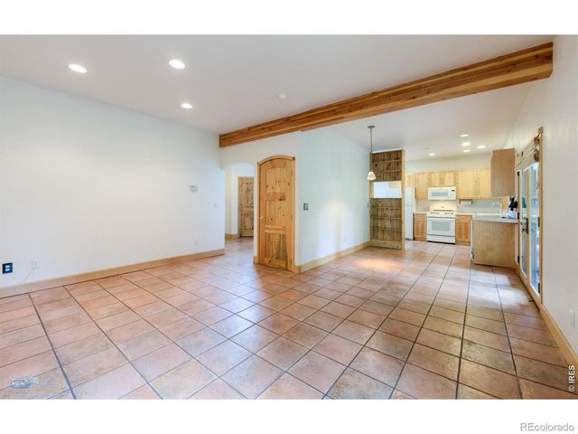 46525 Highway 72, Ward, CO 80481