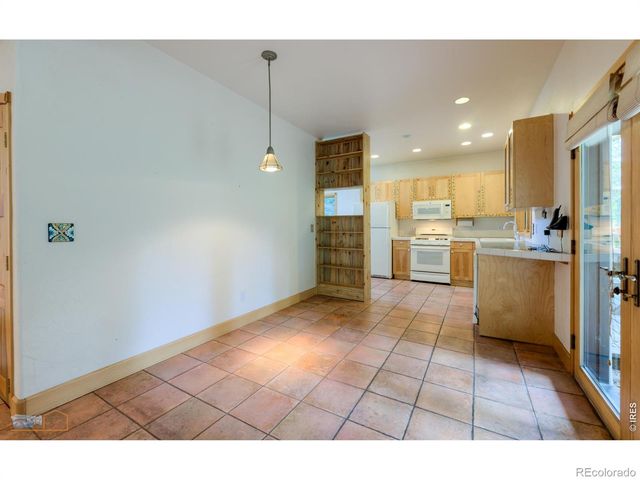 46525 Highway 72, Ward, CO 80481