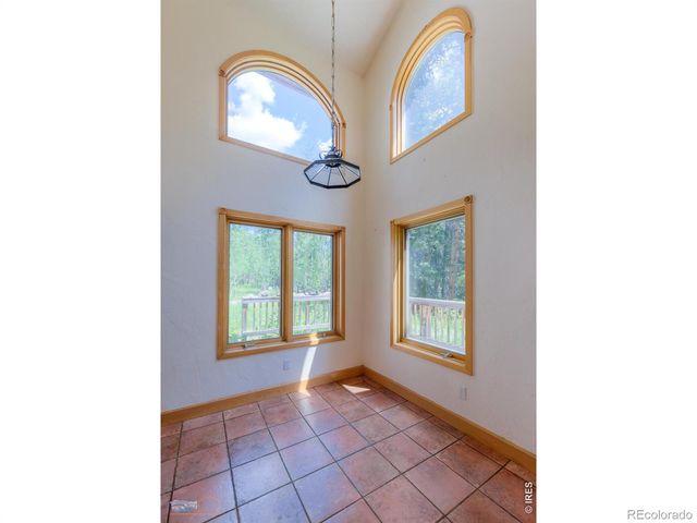 46525 Highway 72, Ward, CO 80481