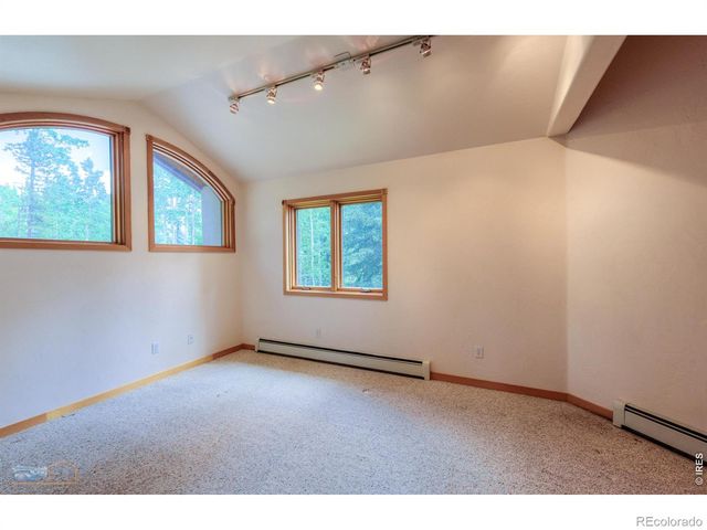 46525 Highway 72, Ward, CO 80481