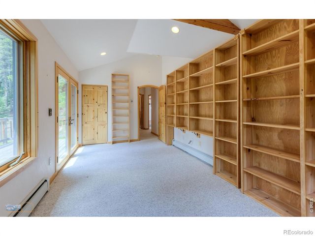 46525 Highway 72, Ward, CO 80481