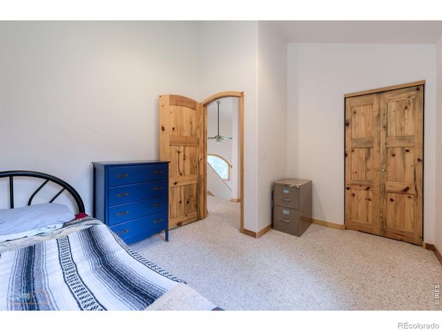 46525 Highway 72, Ward, CO 80481