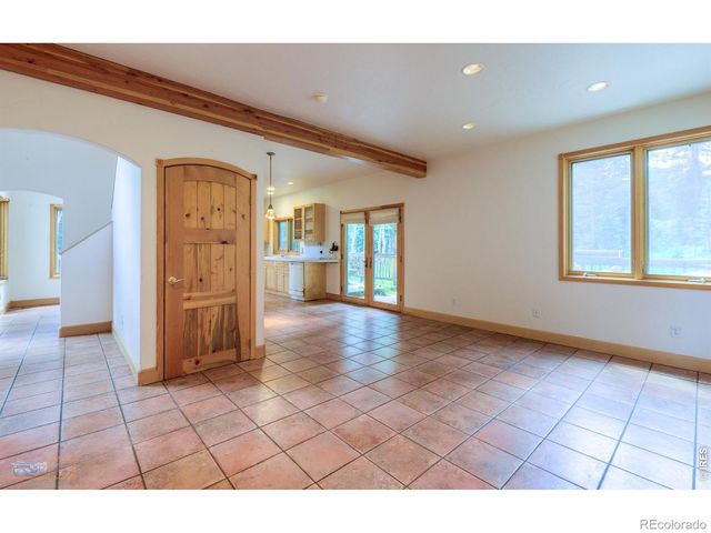 46525 Highway 72, Ward, CO 80481