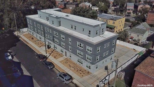 3530 Mickle Avenue, Bronx, NY 10469