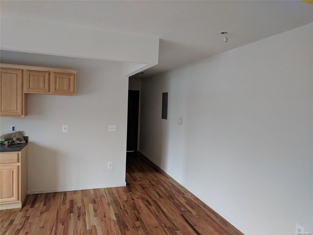 3530 Mickle Avenue, Bronx, NY 10469
