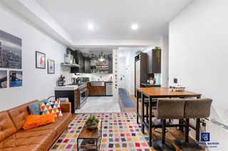 1240 Bedford Avenue 1D, Brooklyn, NY 11216