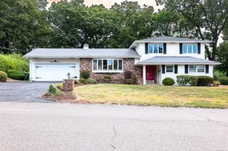 49 Birchfield Drive, Waterbury, CT 06705