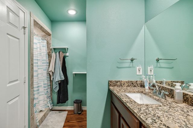 3509 Spencer Street, Greenville, TX 75401
