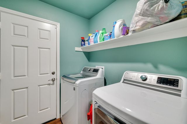 3509 Spencer Street, Greenville, TX 75401