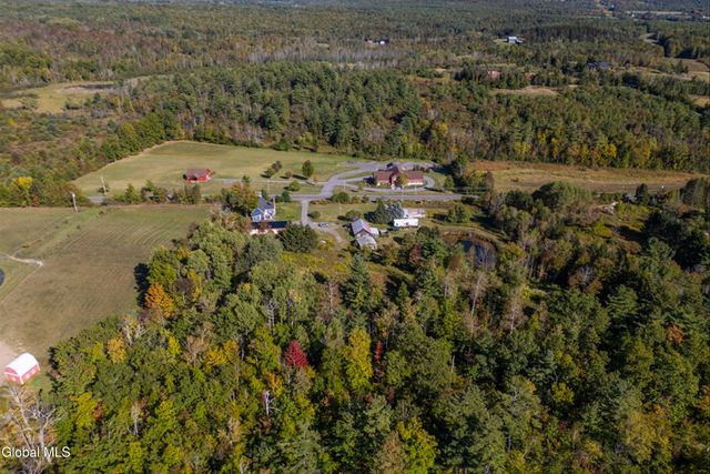 2 Harold Drive, Altamont, NY 12009