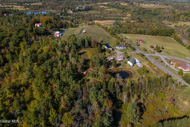 2 Harold Drive, Altamont, NY 12009