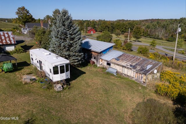 2 Harold Drive, Altamont, NY 12009