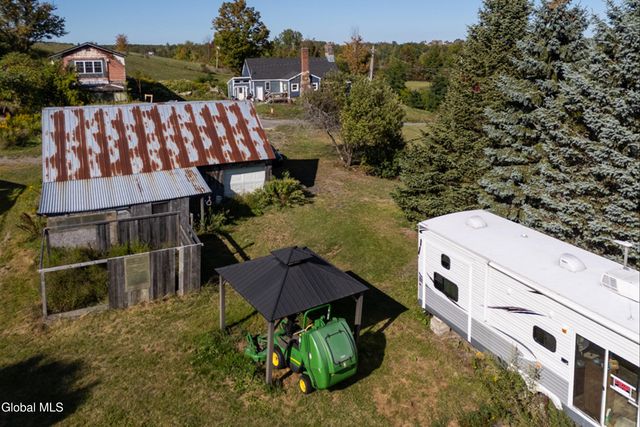 2 Harold Drive, Altamont, NY 12009