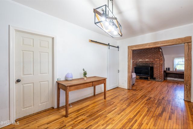 2 Harold Drive, Altamont, NY 12009