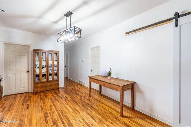 2 Harold Drive, Altamont, NY 12009