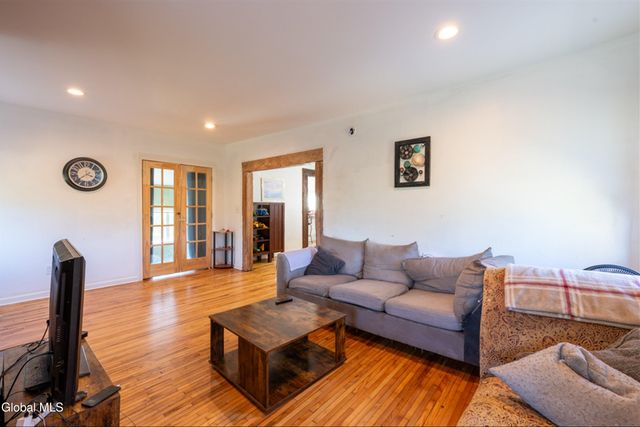 2 Harold Drive, Altamont, NY 12009